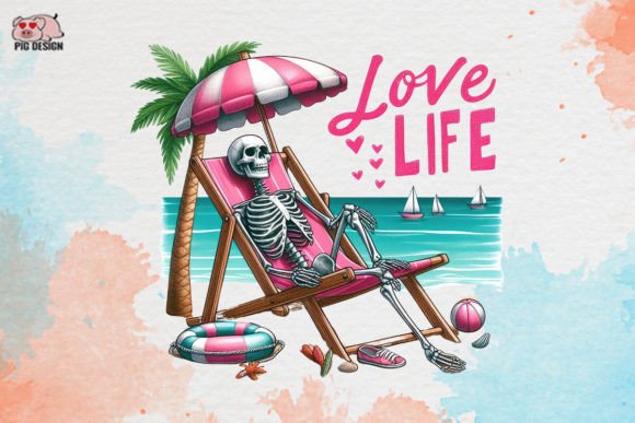 Download Love Life Clipart PNG Graphics - Graphic Collection