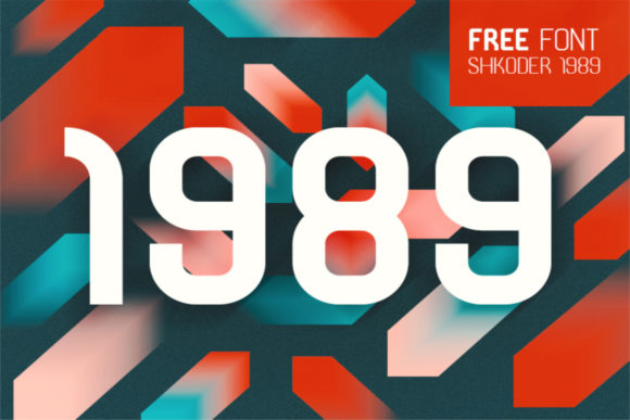 Download Shkoder 1989 - 1989 Collection