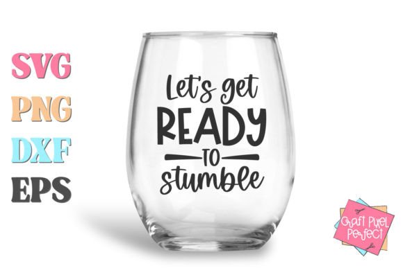 Download Wine Humor Svg, Drinking Svg, Wine Svg - Wine svg Collection