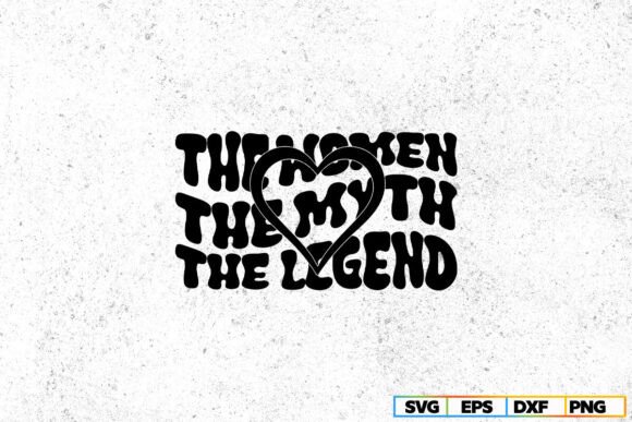 Download Wavy Stacked Svg,Retro Wavy Text Svg - Retro wavy text svg Collection