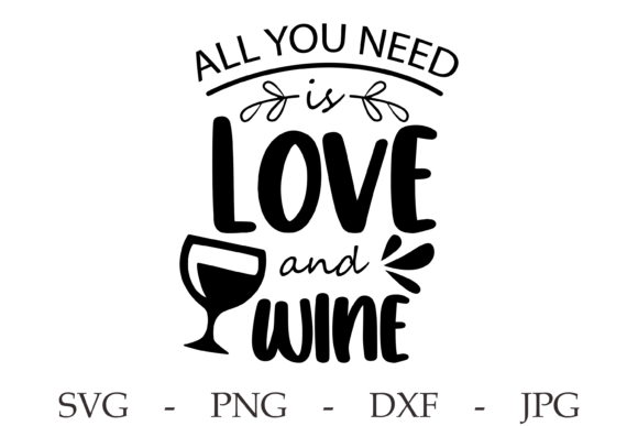 Download Wine Svg, Humour Saying for Wine Bottle - Wine svg Collection