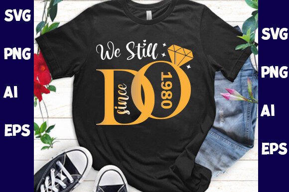 Download We Still Do 1980 - Premium Bundle